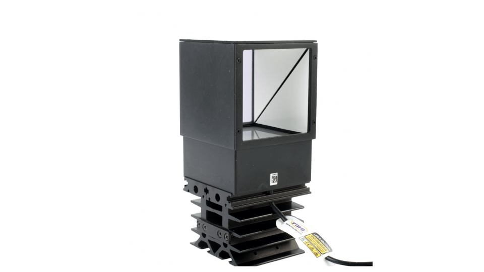 HCAS2 Series HCAS2 Series
